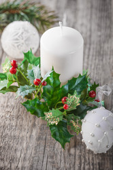 Similar image 13113526