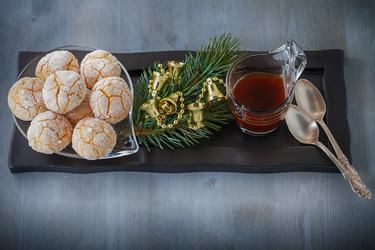 Similar image 13113527