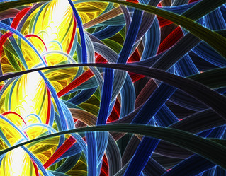 Similar image 13113861