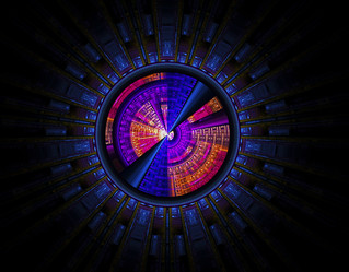 Similar image 13113862