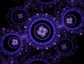 Similar image 13113863