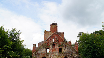 Similar image 13113851