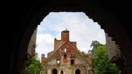 Similar image 13113852