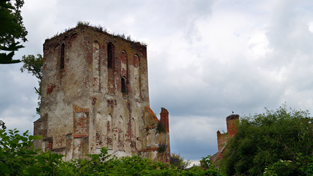 Similar image 13113853