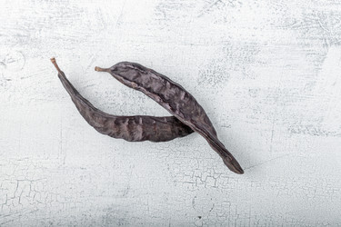 Similar image 13115144