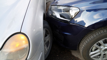 Similar image 13113854