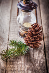 Similar image 13115146