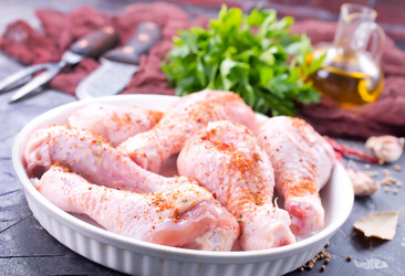 Similar image 13114941