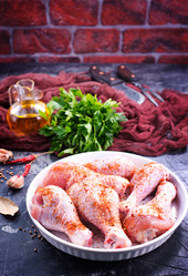 Similar image 13114943