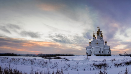 Similar image 13115996