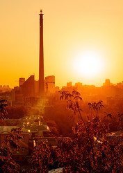 Similar image 13115997