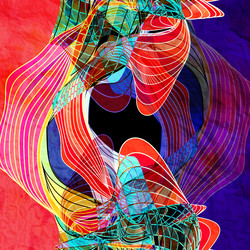 Similar image 13116537