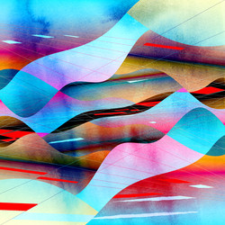 Similar image 13116538