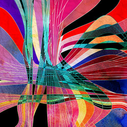 Similar image 13116540