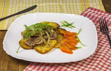 Similar image 13115998