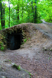 Similar image 13113880