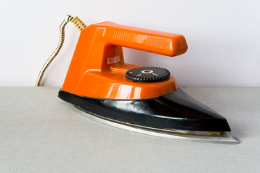 Similar image 13114150