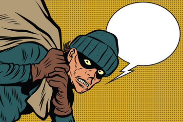 Similar image 13113453