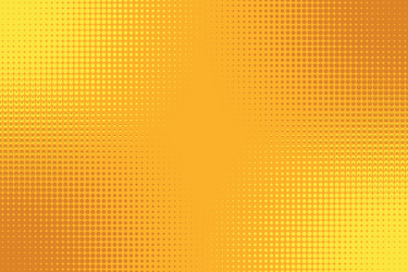 Similar image 13113454