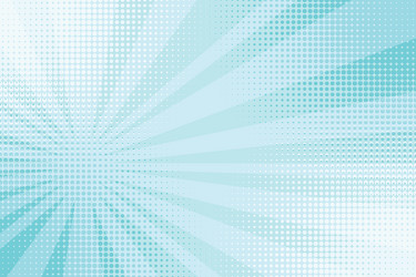 Similar image 13113455