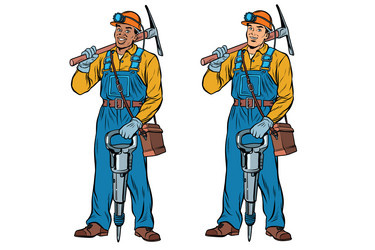 Similar image 13113461