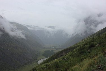 Similar image 13123229