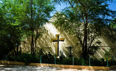 Similar image 13115477