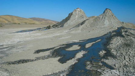 Similar image 13115479