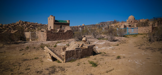 Similar image 13115480