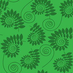 Similar image 13116001