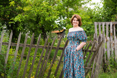 Similar image 13132347