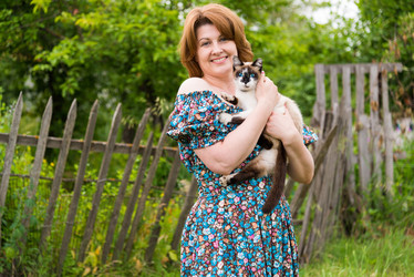 Similar image 13132348