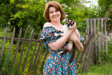 Similar image 13132349