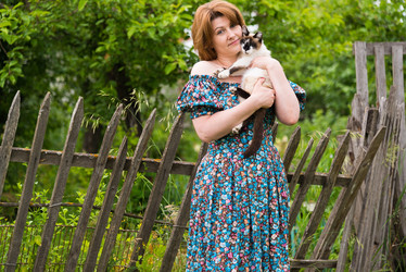 Similar image 13132351