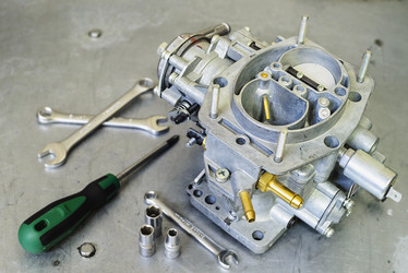 Similar image 13116002