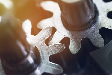 Similar image 13116005