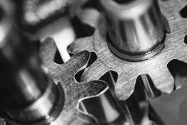 Similar image 13116006