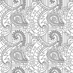 Similar image 13138902