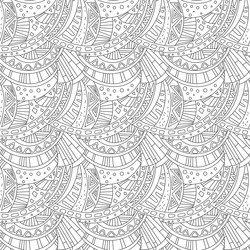 Similar image 13138924