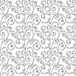 Similar image 13138925