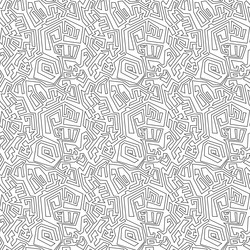 Similar image 13138942