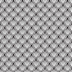 Similar image 13138943