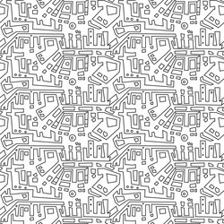 Similar image 13138962