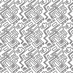 Similar image 13138963