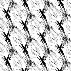 Similar image 13138982