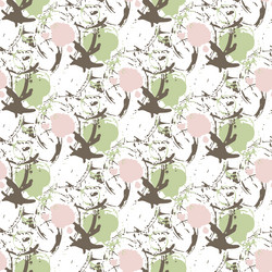 Similar image 13139003