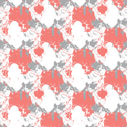 Similar image 13139022