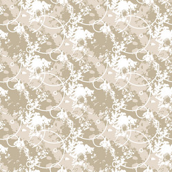 Similar image 13139023