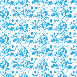 Similar image 13139042