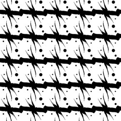 Similar image 13139043